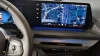BMW Serie 1 120d 120 kW (163 CV) BMW Serie 1 120d 120 kW (163 CV)