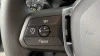 BMW Serie 1 120d 120 kW (163 CV) BMW Serie 1 120d 120 kW (163 CV)