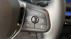 BMW Serie 1 120d 120 kW (163 CV) BMW Serie 1 120d 120 kW (163 CV)