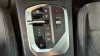 BMW Serie 1 120d 120 kW (163 CV) BMW Serie 1 120d 120 kW (163 CV)