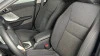 BMW Serie 1 120d 120 kW (163 CV) BMW Serie 1 120d 120 kW (163 CV)