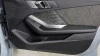 BMW Serie 1 120d 120 kW (163 CV) BMW Serie 1 120d 120 kW (163 CV)