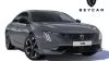 Peugeot 508 Hybrid SW GT HYBRID 225 e-EAT8