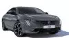 Peugeot 508 Hybrid SW GT HYBRID 225 e-EAT8