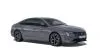 Peugeot 508 Hybrid SW GT HYBRID 225 e-EAT8