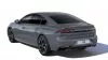 Peugeot 508 Hybrid SW GT HYBRID 225 e-EAT8