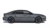 Peugeot 508 Hybrid SW GT HYBRID 225 e-EAT8