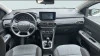 Dacia Sandero SANDERO Stepway Extreme Go 74kW (100CV) ECO-G Dacia Sandero SANDERO Stepway Extreme Go 74kW (100CV) ECO-G