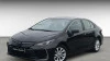 Toyota Corolla Sedán 140H Eco