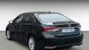 Toyota Corolla Sedán 140H Eco