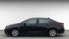 Toyota Corolla Sedán 140H Eco