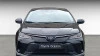 Toyota Corolla Sedán 140H Eco