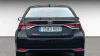 Toyota Corolla Sedán 140H Eco
