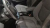 Toyota Corolla Sedán 140H Eco