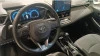 Toyota Corolla Sedán 140H Eco