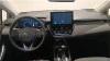 Toyota Corolla Sedán 140H Eco