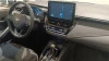 Toyota Corolla Sedán 140H Eco