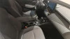 Toyota Corolla Sedán 140H Eco