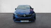 Renault Clio techno Eco-G 100cv (74kW) Renault Clio techno Eco-G 100cv (74kW)