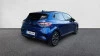 Renault Clio techno Eco-G 100cv (74kW) Renault Clio techno Eco-G 100cv (74kW)