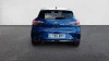 Renault Clio techno Eco-G 100cv (74kW) Renault Clio techno Eco-G 100cv (74kW)