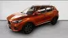 MG Rover ZS   1.5 VTi-Tech Comfort 78kW