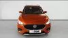 MG Rover ZS   1.5 VTi-Tech Comfort 78kW