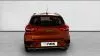 MG Rover ZS   1.5 VTi-Tech Comfort 78kW