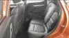 MG Rover ZS   1.5 VTi-Tech Comfort 78kW