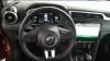 MG Rover ZS   1.5 VTi-Tech Comfort 78kW