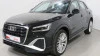Audi Q2 Adrenalin 35 TDI 110 kW (150 CV) S tronic Audi Q2 Adrenalin 35 TDI 110 kW (150 CV) S tronic