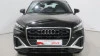 Audi Q2 Adrenalin 35 TDI 110 kW (150 CV) S tronic Audi Q2 Adrenalin 35 TDI 110 kW (150 CV) S tronic