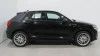 Audi Q2 Adrenalin 35 TDI 110 kW (150 CV) S tronic Audi Q2 Adrenalin 35 TDI 110 kW (150 CV) S tronic