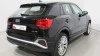 Audi Q2 Adrenalin 35 TDI 110 kW (150 CV) S tronic Audi Q2 Adrenalin 35 TDI 110 kW (150 CV) S tronic