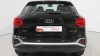 Audi Q2 Adrenalin 35 TDI 110 kW (150 CV) S tronic Audi Q2 Adrenalin 35 TDI 110 kW (150 CV) S tronic
