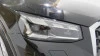 Audi Q2 Adrenalin 35 TDI 110 kW (150 CV) S tronic Audi Q2 Adrenalin 35 TDI 110 kW (150 CV) S tronic