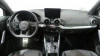 Audi Q2 Adrenalin 35 TDI 110 kW (150 CV) S tronic Audi Q2 Adrenalin 35 TDI 110 kW (150 CV) S tronic