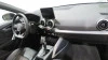 Audi Q2 Adrenalin 35 TDI 110 kW (150 CV) S tronic Audi Q2 Adrenalin 35 TDI 110 kW (150 CV) S tronic