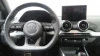Audi Q2 Adrenalin 35 TDI 110 kW (150 CV) S tronic Audi Q2 Adrenalin 35 TDI 110 kW (150 CV) S tronic