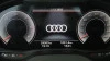 Audi Q2 Adrenalin 35 TDI 110 kW (150 CV) S tronic Audi Q2 Adrenalin 35 TDI 110 kW (150 CV) S tronic