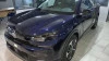 Citroën C4 X Hybrid 136 e-DCS6 Plus