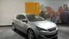 Peugeot 308 Nuevo 308 SW Allure 2.0 BlueHDi 150