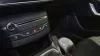 Peugeot 308 Nuevo 308 SW Allure 2.0 BlueHDi 150