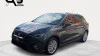Seat Ibiza 1.0 TSI S&S Special Edition Xcellence 85 kW (115 CV)