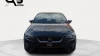 Seat Ibiza 1.0 TSI S&S Special Edition Xcellence 85 kW (115 CV)