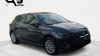 Seat Ibiza 1.0 TSI S&S Special Edition Xcellence 85 kW (115 CV)