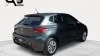 Seat Ibiza 1.0 TSI S&S Special Edition Xcellence 85 kW (115 CV)