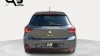 Seat Ibiza 1.0 TSI S&S Special Edition Xcellence 85 kW (115 CV)