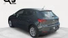 Seat Ibiza 1.0 TSI S&S Special Edition Xcellence 85 kW (115 CV)