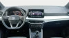 Seat Ibiza 1.0 TSI S&S Special Edition Xcellence 85 kW (115 CV)